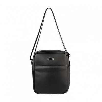 Cумка Cerruti 1881 - Irving (Чёрный)