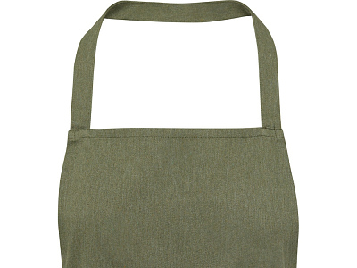 Фартук Shara из переработанного материала