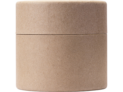 Набор автоароматов в тубусе Boho 3