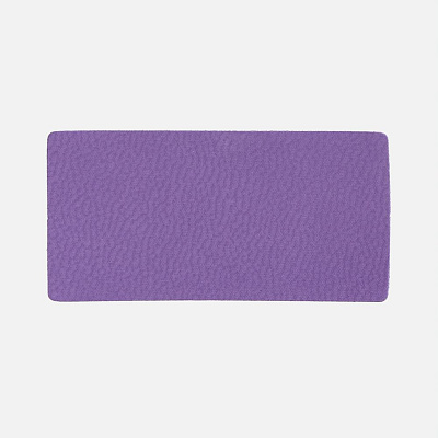 Лейбл Listra Latte, XS  (Фиолетовый)