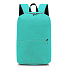 Рюкзак Simplicity, Бирюзовый - Фото 2