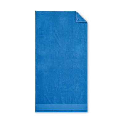 Полотенце банное 70X140cm
