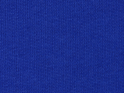 Толстовка с капюшоном Monaco унисекс