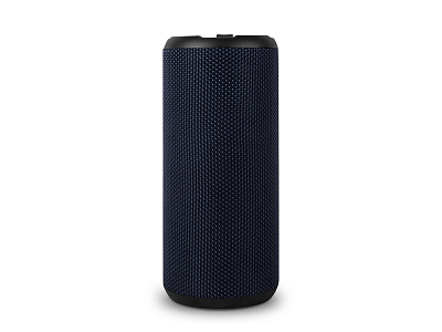 Портативная колонка mySound Colibri 1C, 6 Вт