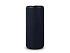 Портативная колонка mySound Colibri 1C, 6 Вт - Фото 2