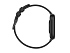 Смарт-часы Wildberry SW-74, IP67 - Фото 6