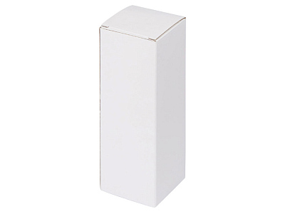 Бутылка для воды Bottle C1, soft touch, 600 мл