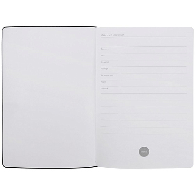 Набор Industry, энергетика