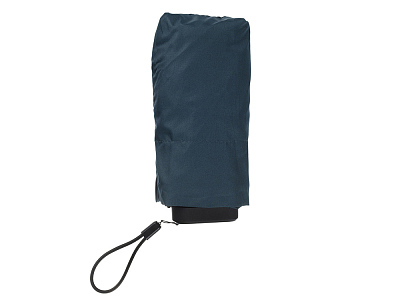 Зонт складной, женский