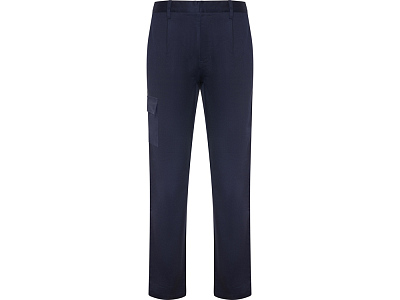 Брюки Ranger, мужские (Синий нэйви)