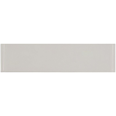 Лейбл из ПВХ Tarea  (Прозрачный)