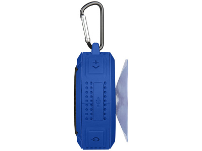 Динамик Splash с Bluetooth®