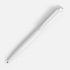 Ручка шариковая Senator Dart Polished, белая - Фото 2