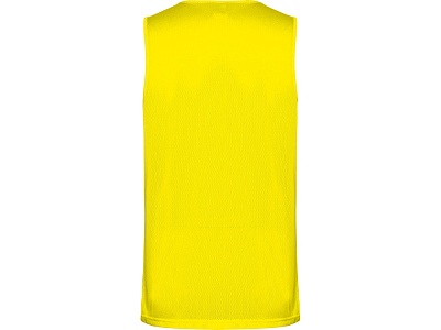 Майка Interlagos мужская