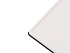 Бизнес-блокнот А5 C2 soft-touch - Фото 6