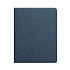 A4 RPET conference folder - Фото 4