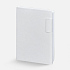 Ежедневник Tact, недатированный, белый - Фото 2