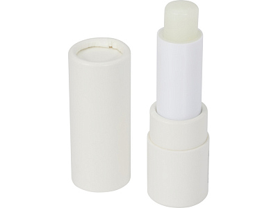 Гигиеническая помада Adony (Белый)