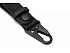 Ремешок для ключей Ориноко - Фото 3