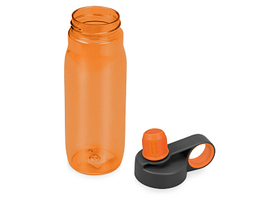 Бутылка для воды Stayer