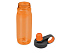 Бутылка для воды Stayer - Фото 4
