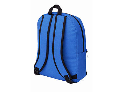 Рюкзак Спектр 2