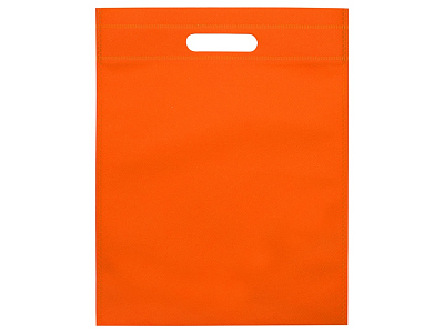 Сумка для выставок Prime, 80 г/м2