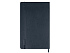 Записная книжка А5 (Large) Classic Soft (в линейку) - Фото 5