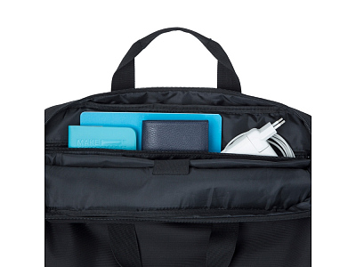 Сумка для ноутбука 16