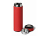 Вакуумный термос Vacuum Flask C1, soft touch, 420мл - Фото 3