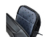Рюкзак на одно плечо ЭКСТРИМ - Фото 7