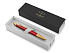 Ручка шариковая Parker IM Premium - Фото 2