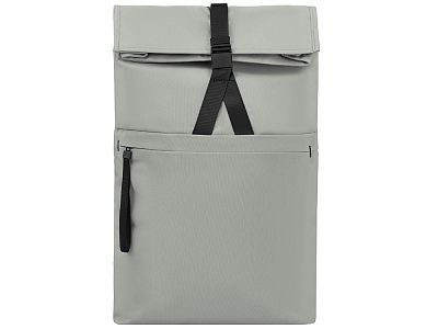 Рюкзак Drift для ноутбука 15