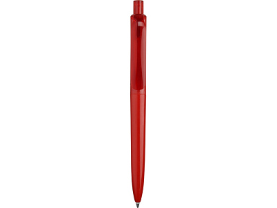 Ручка шариковая Prodir DS8 PPP