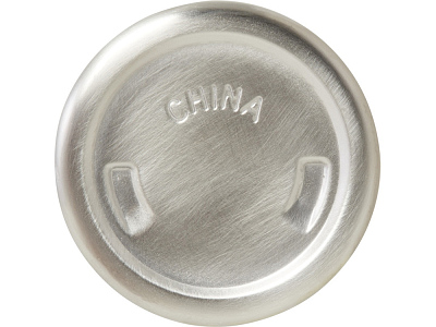 Бутылка для воды Guzzle, 820 мл