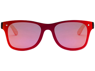 Солнцезащитные очки Tan