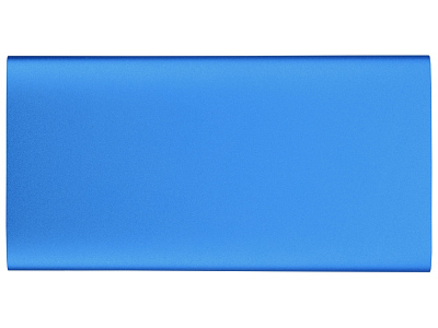 Внешний аккумулятор Джет, 8000 mAh