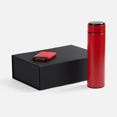 Набор Fast Trick  (Красный)