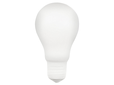 Антистресс Лампочка