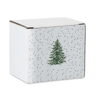 Кружка 300 мл