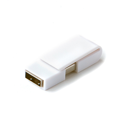 Пластик 15 Клик, синий, 4Гб