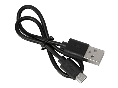 Беспроводные наушники TWS Mels