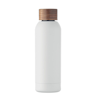 Термобутылка 700 мл