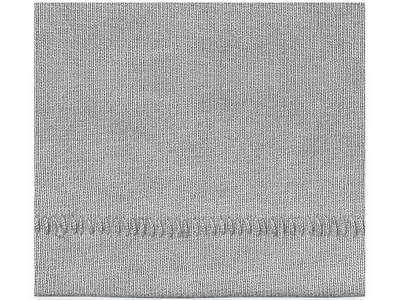 Футболка Nanaimo мужская