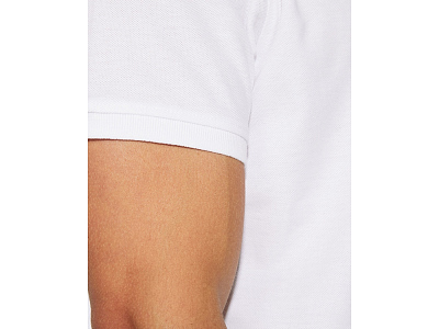 Рубашка поло Rover, мужская