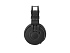 Беспроводные наушники Mysound BH-10 - Фото 3