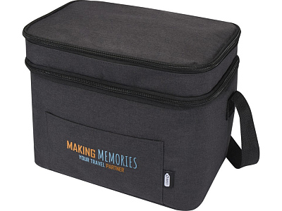 Сумка-холодильник Tundra