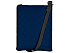Плед для пикника Ridge 115 х 140 см - Фото 4