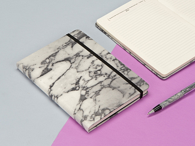 Блокнот А5 Socrates