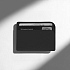 Welcome pack Swift start с нанесением - Фото 8
